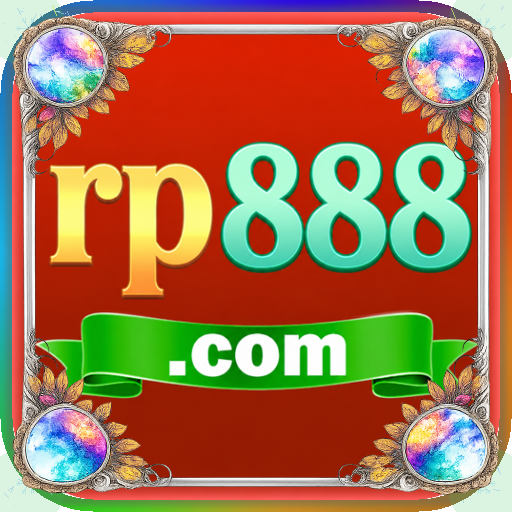 rp888 — galeri pratinjau - APK Resmi