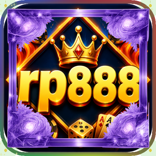 rp888 — galeri pratinjau Resmi APK
